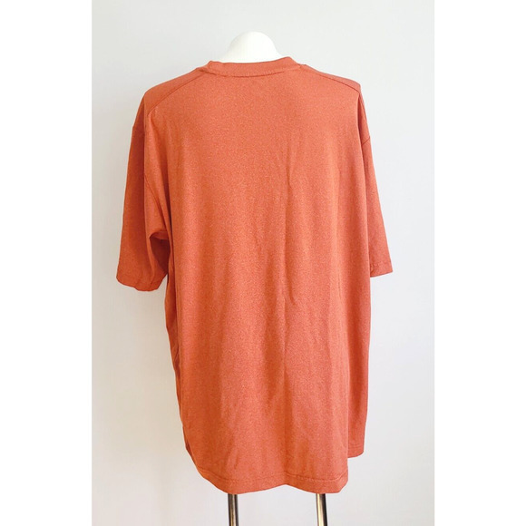 REI T-Shirt Size XXL - RN#37249 - Picture 3 of 3